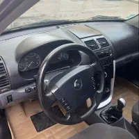 سمند سورن مدل۱۳۹۹|خودرو سواری و وانت|اردبیل, |دیوار