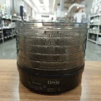 میوه خشک کن فلاویا مدل 2700|سایر لوازم برقی|کرج, حصارک پایین|دیوار