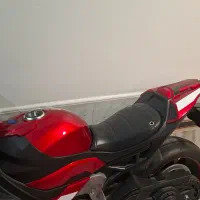 موتور شارژی|اسباب‌بازی بچه|گنبد کاووس, |دیوار