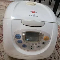 پلوپز ۴ نفره سخنگوی پارس خزر