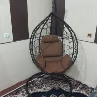 تاب ریلکسی