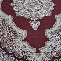 روفرشی یزدکارافرین