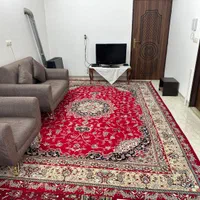 اجاره روزانه/هفتگی آپارتمان ۷۰ متری