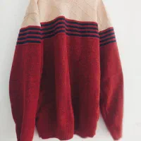 بلوز بافت|لباس|دهدشت, |دیوار