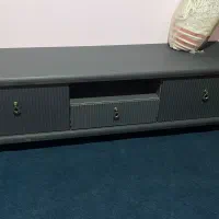 میز تلویزیون نو نو
