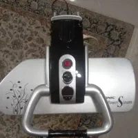 اتوپرس سالم