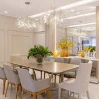 آینه دکوراتیو جمالی|آینه|فردیس, فردیس|دیوار