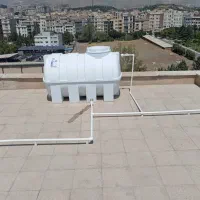 پکیج. پکیج کار پمپ آب آبگرمکن کولر گازی|خدمات پیشه و مهارت|تهران, جیحون|دیوار