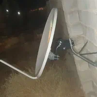 نصاب سیستم های مرکزی نصب انتن گردان ثابت شیراز|خدمات پیشه و مهارت|شیراز, فرهنگ شهر|دیوار