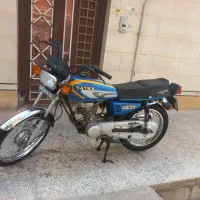 رایکا ۹۹ انباری کاربرات ۱۰۰ %فابریک