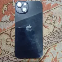 ایفون ۱۳نرمال