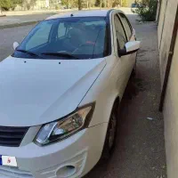 ساینا EXمدل ۹۹ . کم کار . تماس بگیرید ..|خودرو سواری و وانت|کرمانشاه, |دیوار