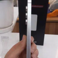 s24fe 256GB|موبایل|تهران, صادقیه|دیوار