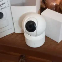 دوربین مدار بسته