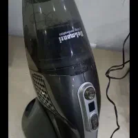 جاروشارژی دلمونو آلمانی