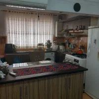 خانه رهن یا اجاره|اجارهٔ خانه و ویلا|رشت, حمیدیان|دیوار