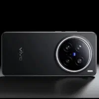 گوشی vivo x200 pro