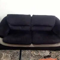 مبلمان راحتی