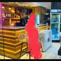 فروش دکور و دستگاه کافی شاپ|کافیشاپ و رستوران|تربتحیدریه, پیشکوه|دیوار