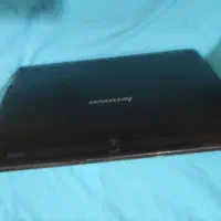 تبلت لنوو10اینچی بزرگ اندروید5نصب بازی سالم ارزان|تبلت|تهران, خاوران|دیوار