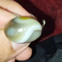 مهــره اصـل برای فروش|جواهرات|سوسنگرد, |دیوار