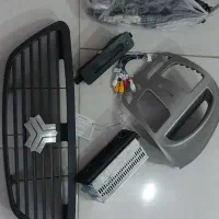 ضبطخودرو و جک