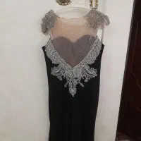 لباس مجلسی|لباس|زنجان, |دیوار