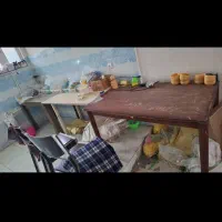 فروش لوازم دفتری کم کار|دفتر کار|تبریز, |دیوار