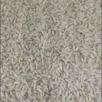 برنج درجه یک ب شرط پخت مستقیم کارخانه