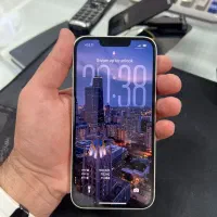 آیفون ۱۳ نرمال|موبایل|کرمان, |دیوار