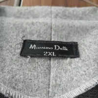 کت پشمی|لباس|فردیس, نسترن غربی|دیوار