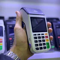 فروش کارتخوان سیار اقساطی