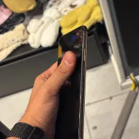 Xs max|موبایل|تهران, جنتآباد جنوبی|دیوار