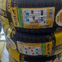 لاستیک دولتی نیسان جی تی کویر بارز پاترول مزدا|قطعات یدکی و لوازم جانبی|شیراز, سینما سعدی|دیوار