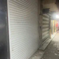 اجاره مغازه|اجارهٔ مغازه و غرفه|سراوان, |دیوار