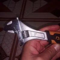 هشت اینچ مارک(دیگنیش)