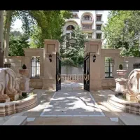 ویلایی-250-متری-لوکیشن-خوب-جلال-فرهنگ