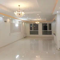 آپارتمان ۱۷۰متر/فول امکانات معلم