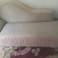 کاناپه|مبلمان خانگی و میز عسلی|بیرجند, |دیوار