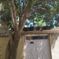 ۸۵متر، ویلایی دربست و مستقل ،دوست آباد ، توس،آزادی|فروش خانه و ویلا|مشهد, دوست آباد|دیوار