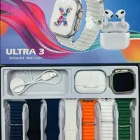 ساعت های هوشمند در مدل های مختلف