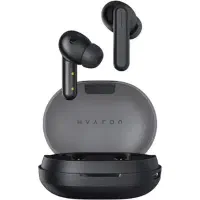 هندزفری ایرپاد شیائومی هایلو gt7 اصل haylou