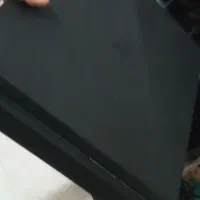 پی اس فور اسلیم|کنسول، بازی ویدئویی و آنلاین|محمدشهر, محمدشهر|دیوار