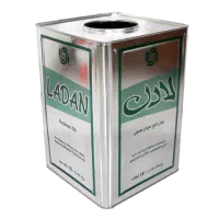 حلب روغنی ۱۷ و ۵ کیلویی|عمده‌فروشی|الوند, |دیوار