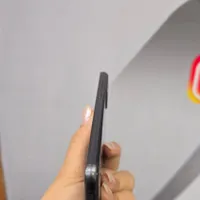 سامسونگ گلکسی s21fe 5G با حافظهٔ ۲۵۶ گیگابایت|موبایل|مشهد, عامل|دیوار