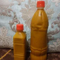 سس انبه با طعم عالی