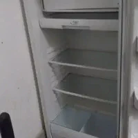 یخچال ارج سالم