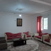 دوبال 408 متر زمین 360 بنا سند تکبرگ معاوضه تهران|فروش زمین و ملک کلنگی|کلاردشت, |دیوار