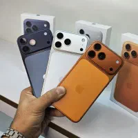 فروشنده و فروشندگی مسلط به تولید محتوا پیج