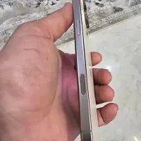 آیفون ۱۶ پرومکس ۵۱۲|موبایل|تهران, الهیه|دیوار